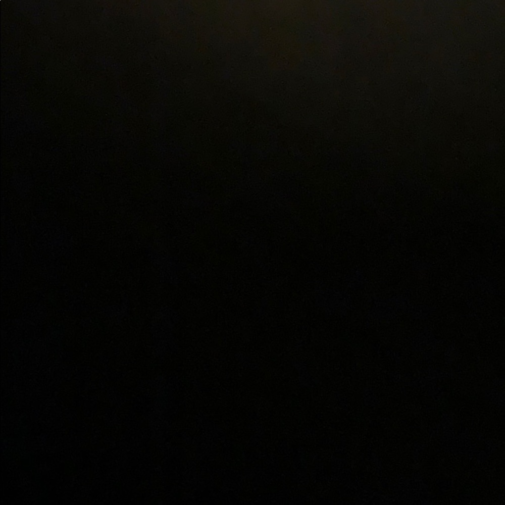 Meet your Posher, Lacresha